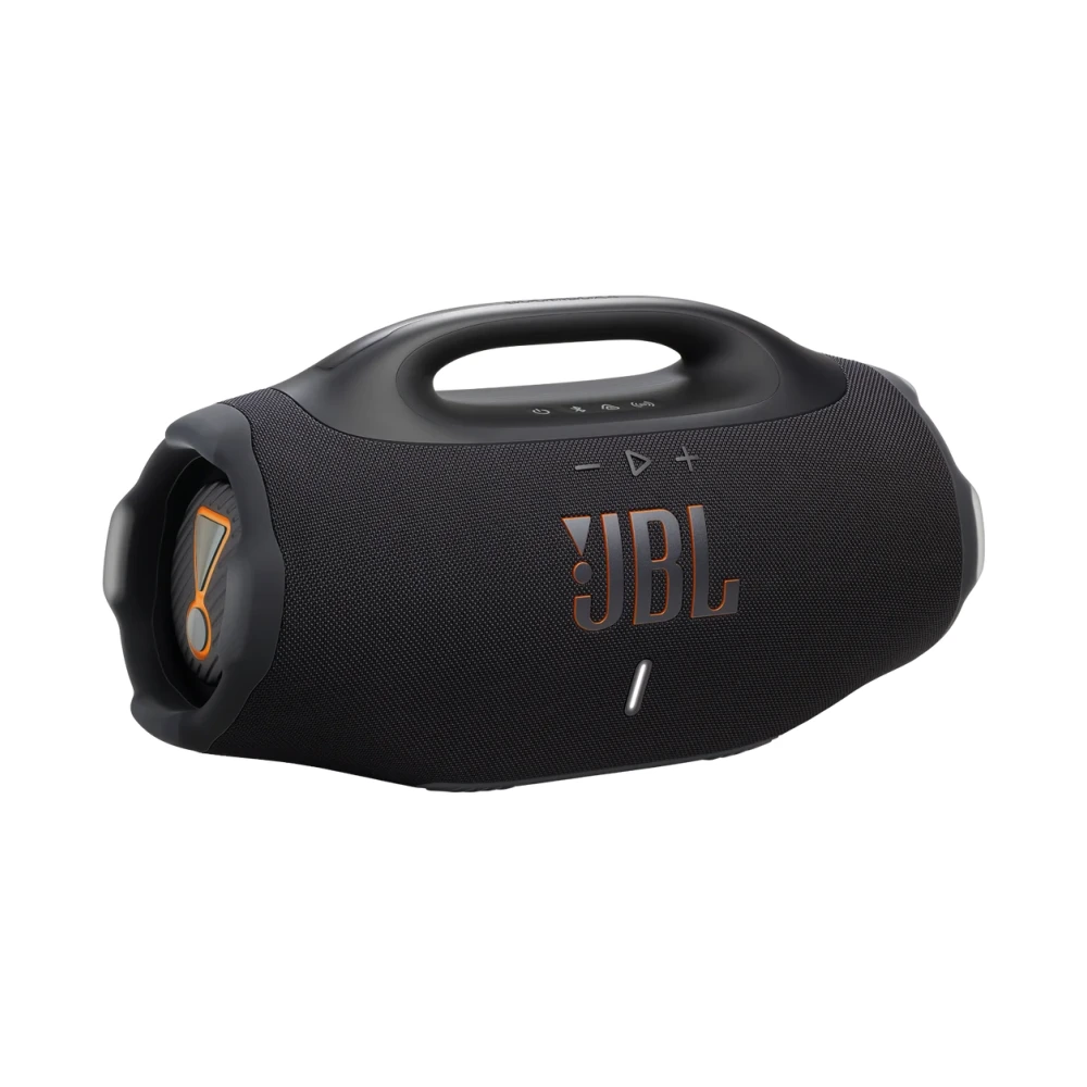 JBL Boombox 4
