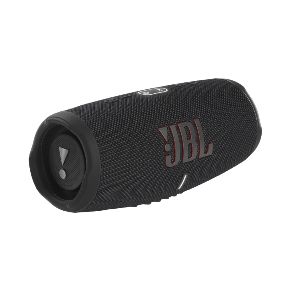 JBL Charge 5