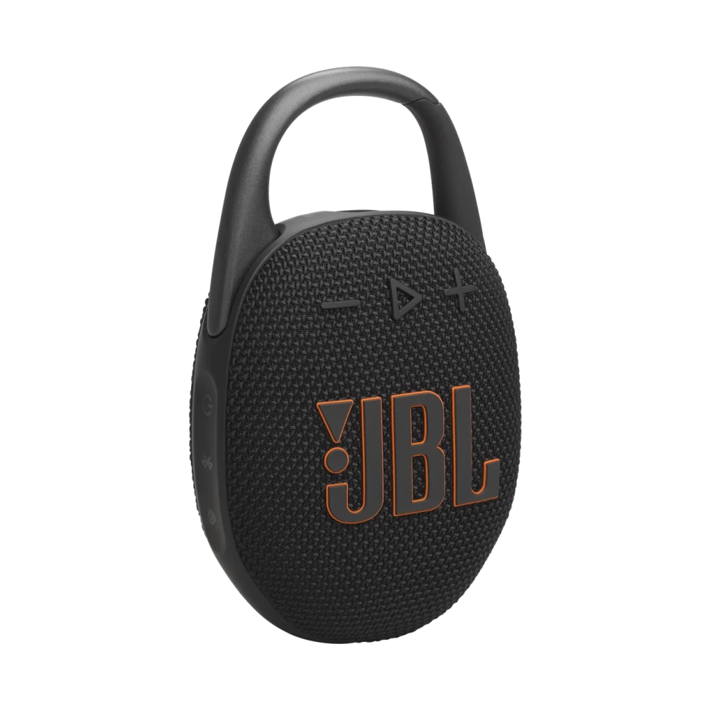 JBL Clip 5