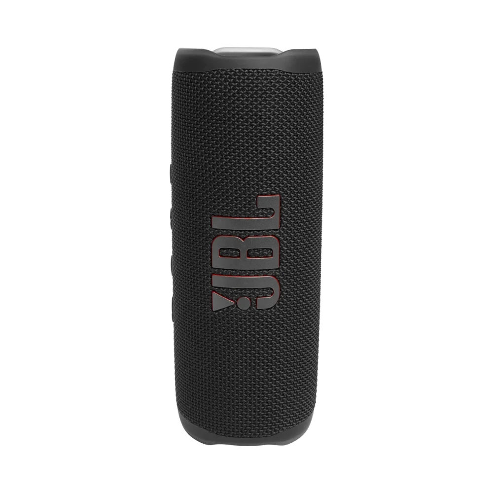 JBL Flip 6