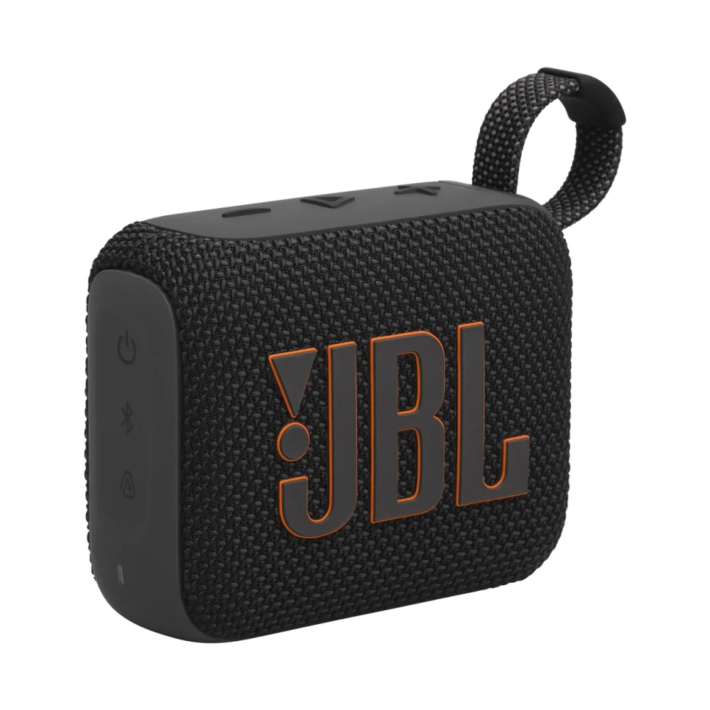 JBL Go 4