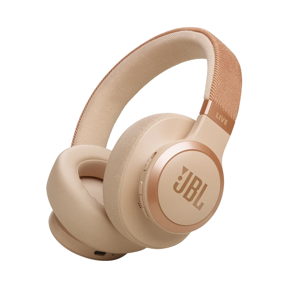 JBL Live 770NC