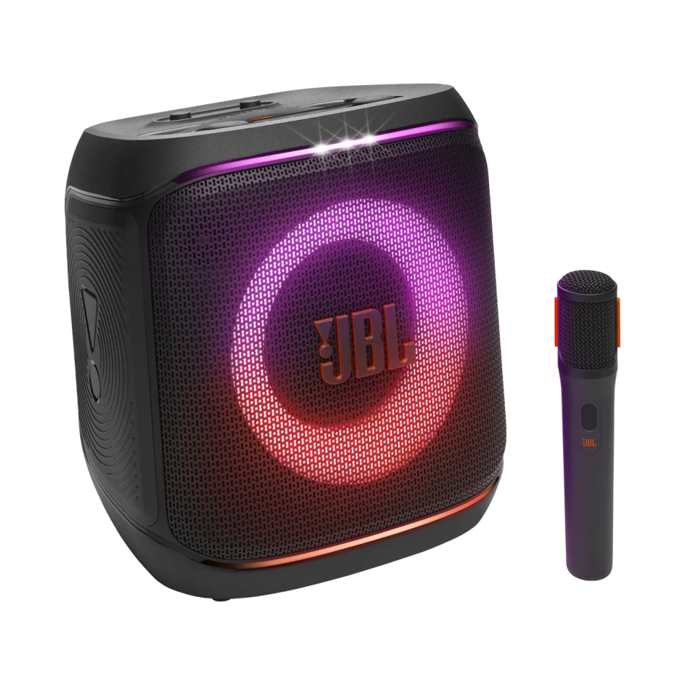 JBL PartyBox Encore 2