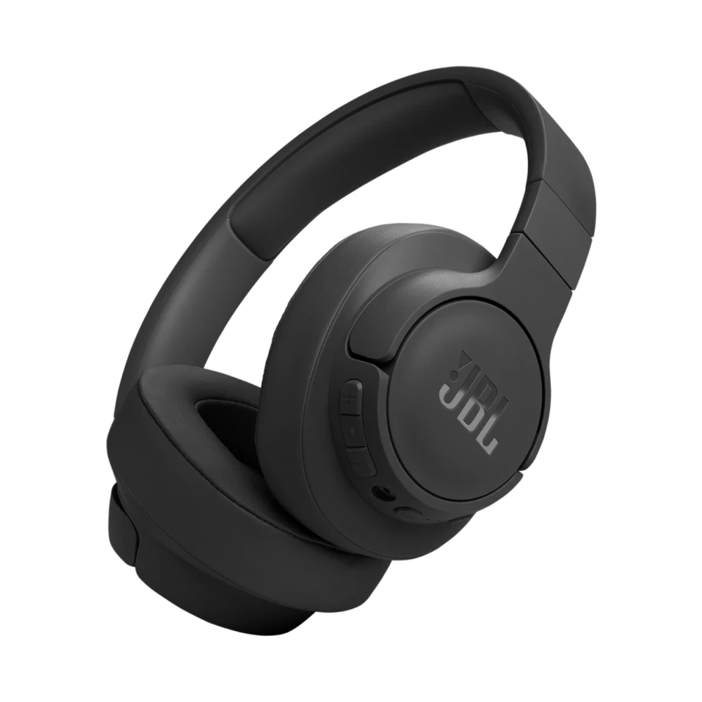 JBL Tune 770NC