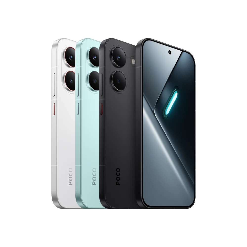 POCO X8 Pro